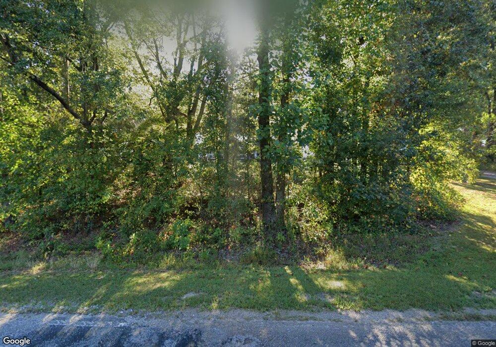 1163 Victron Dr, Hoschton, GA 30548 - photo 1