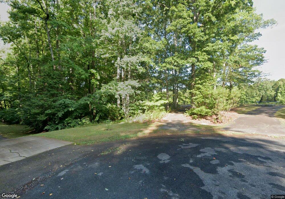 1693 Ken Lee Ct, Asheboro, NC 27205 - photo 1