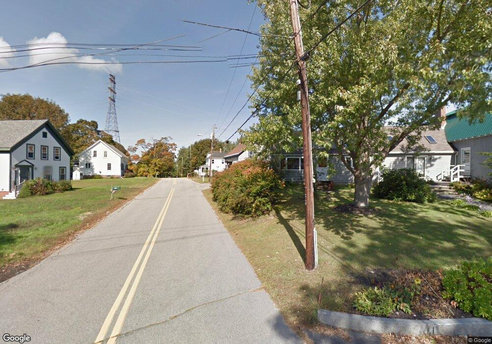 2 Mitra Ln, Eliot, ME 03903 - photo 1