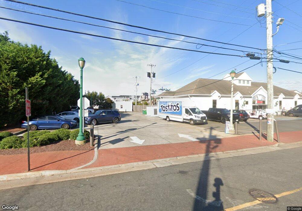 30 S Washington Ave unit 6, Margate City, NJ 08402 - photo 1