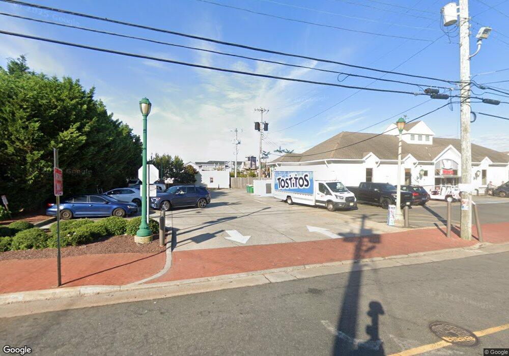 30 S Washington Ave #5 unit 5, Margate, NJ 08402 - photo 1