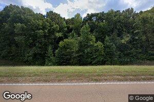 22657 Highway 82, Mc Carley, MS 38943