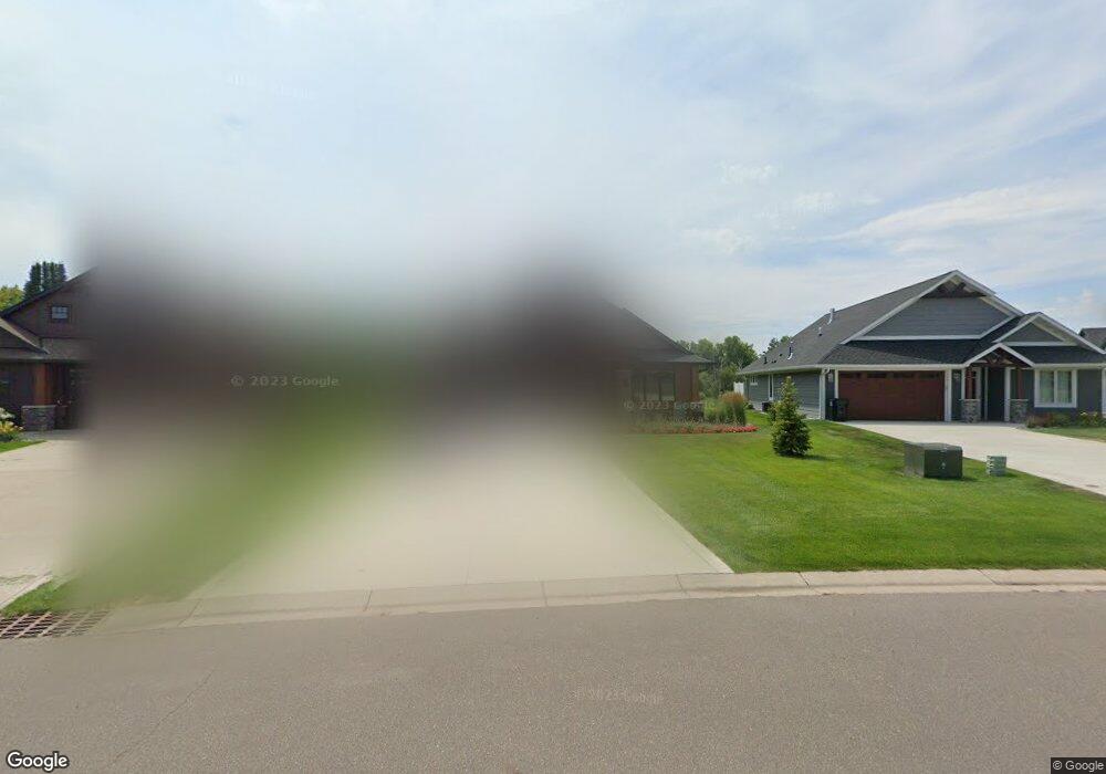 1271 Harbor Place, Brainerd, MN 56401 - photo 1