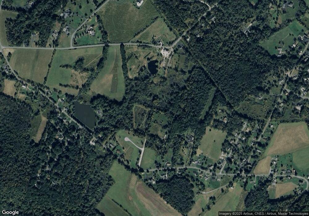 10 Wooded Ln, Clarks Summit, PA 18411 - photo 1