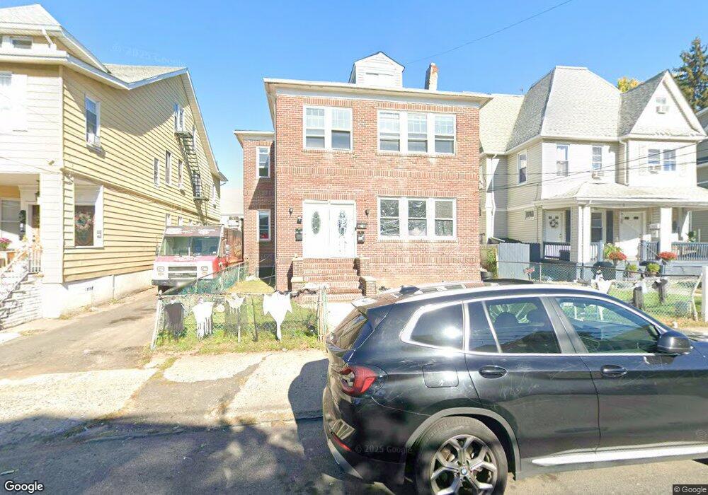 154 Autumn St, Passaic, NJ 07055 - photo 1