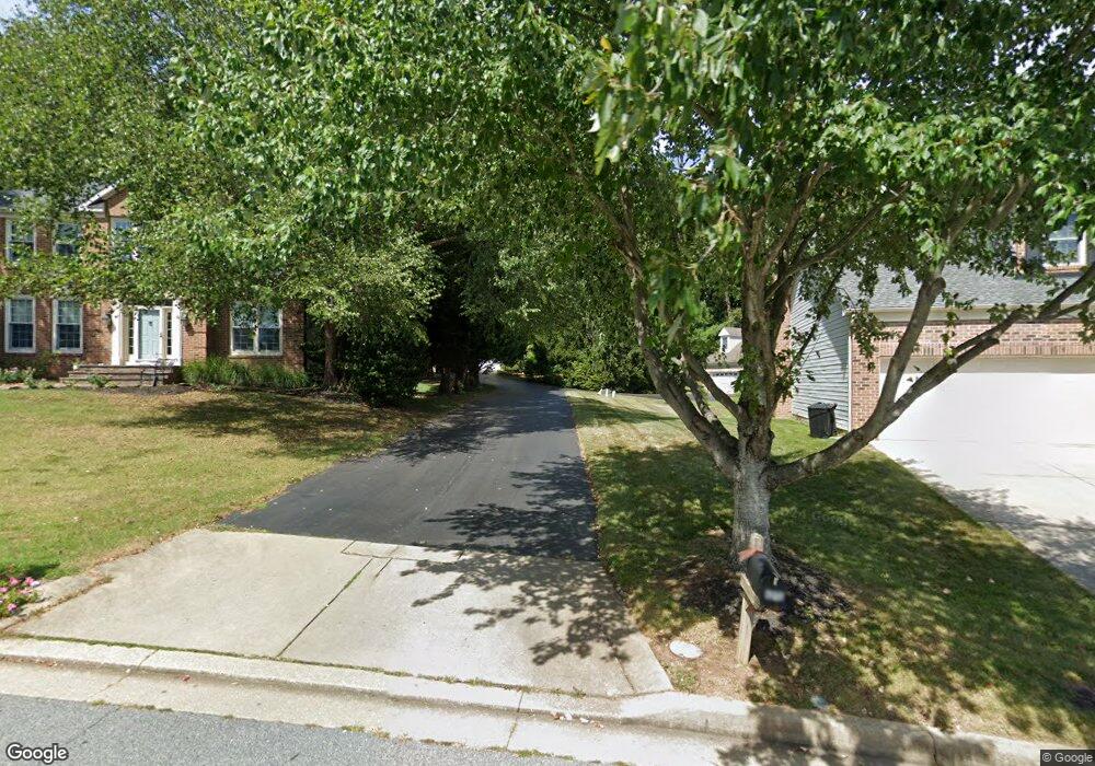 1210 Meadowlark Dr, Towson, MD 21286 - photo 1