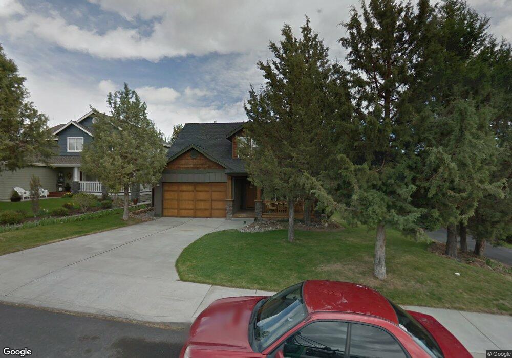 2396 NW 2nd St, Bend, OR 97701 - photo 1