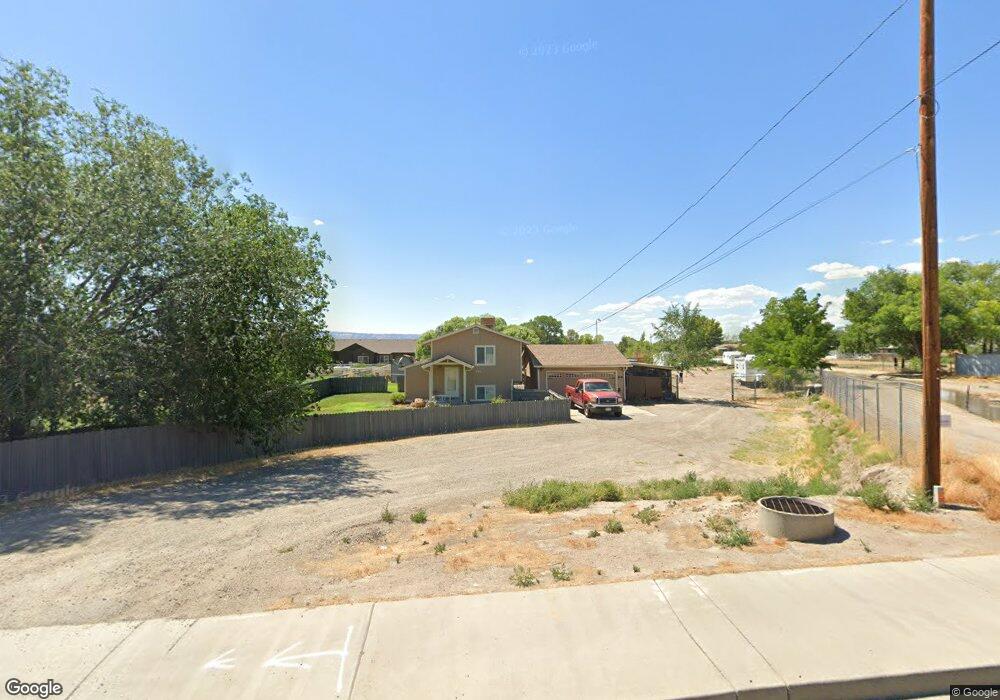 415 30 Rd, Grand Junction, CO 81504 - photo 1