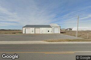 2335 S Garrison Ave, Carthage, MO 64836