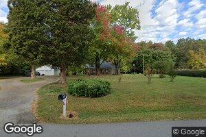 2500 Corner Rock Rd, Midlothian, VA 23113