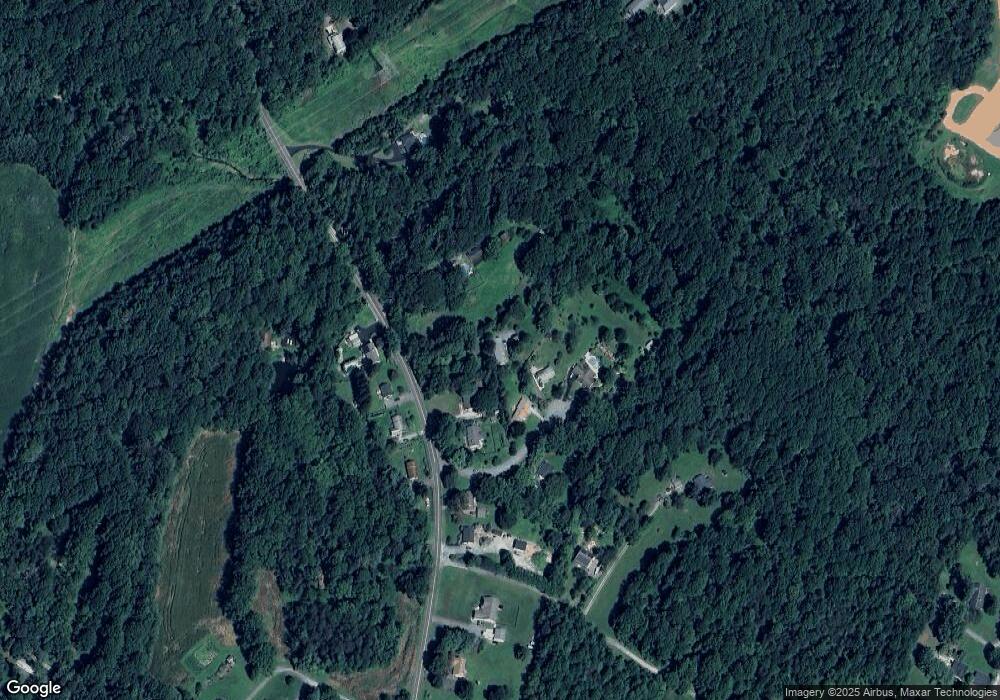 5009 Klee Mill Rd S, Sykesville, MD 21784 - photo 1