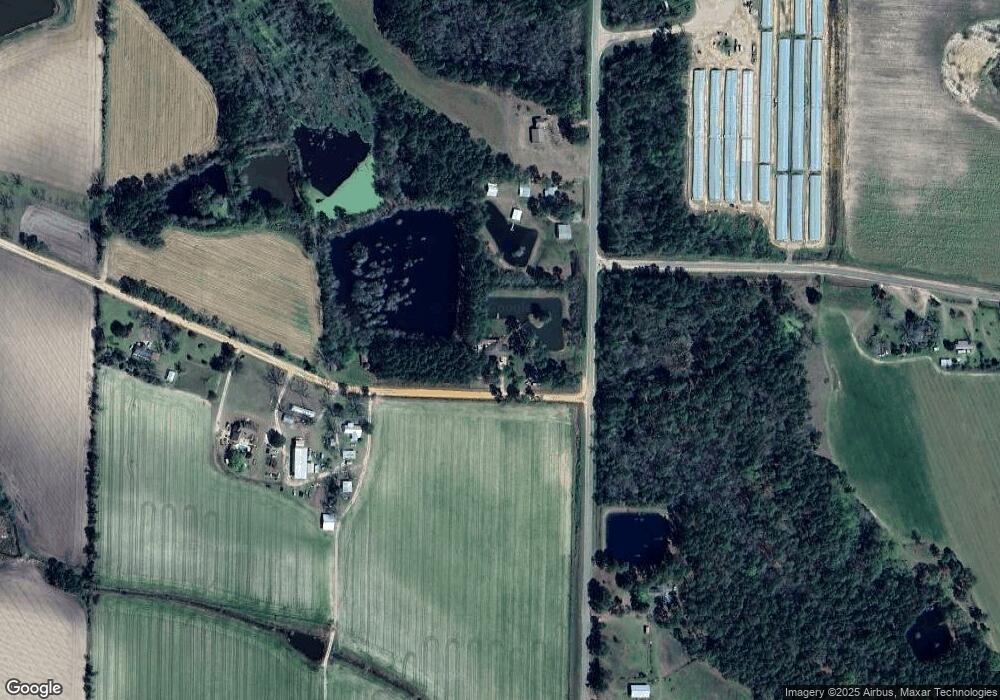 1639 Williams Luke Rd, Tifton, GA 31794 - photo 1