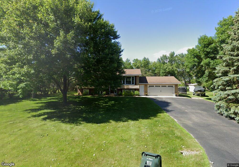 1709 Galen St SW, Alexandria, MN 56308 - photo 1