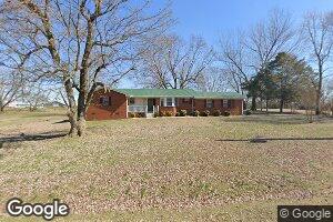 94 County Road 380, Dutton, AL 35744