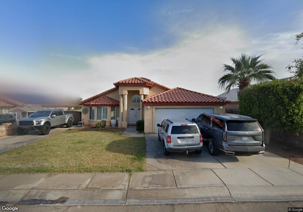 10134 E 37th Place, Yuma, AZ 85365 - photo 1