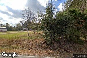 271 Little River 17, Ashdown, AR 71822