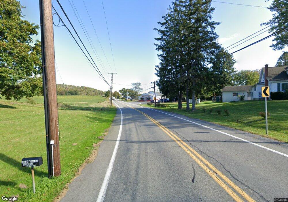 372376 Keystone Way, New Bloomfield, PA 17068 - photo 1