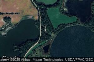15876 Stalker Bay Rd, Dalton, MN 56324
