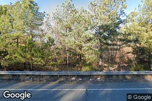 2025 Old Us 1, Moncure, NC 27559
