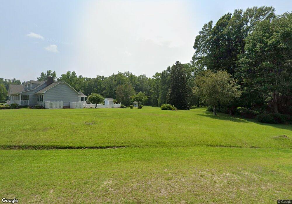 4585 Pee Dee Hwy, Conway, SC 29527 - photo 1