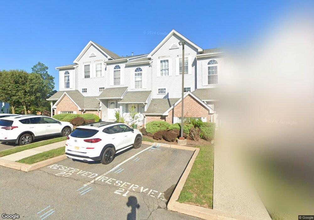 20 Victory Ct unit 21A, Dover, NJ 07801 - photo 1