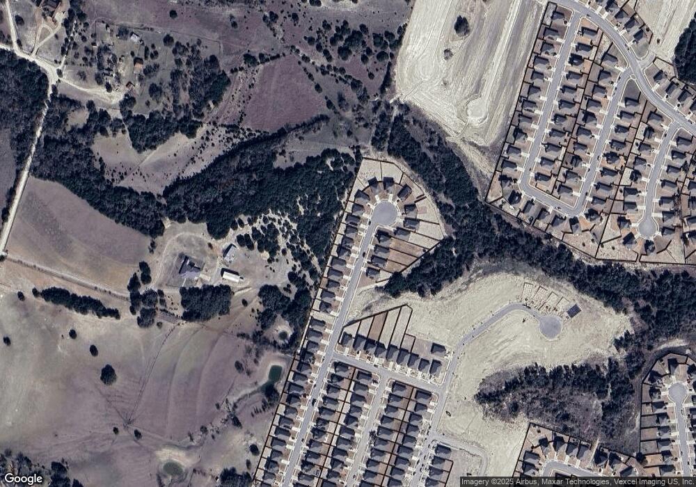 3138 Wigeon Way, Copperas Cove, TX 76522 - photo 1