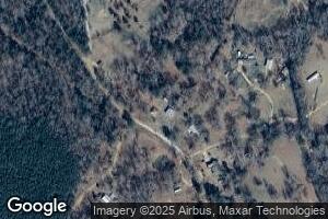 155 Galvins Creek Rd, Jena, LA 71342