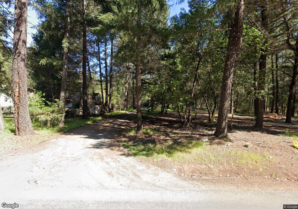 770 Queens Branch Rd, Rogue River, OR 97537 - photo 1