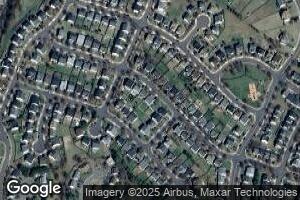 1915 Cotton Tail Dr, Culpeper, VA 22701