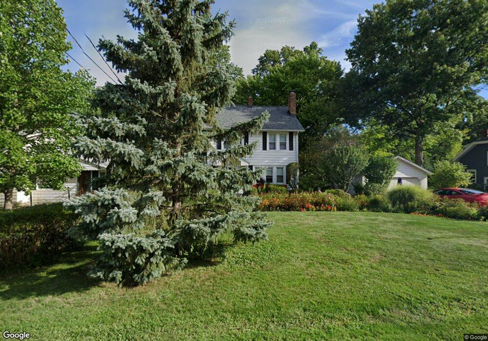 30113 Jackson Ave, Wickliffe, OH 44092 - photo 1