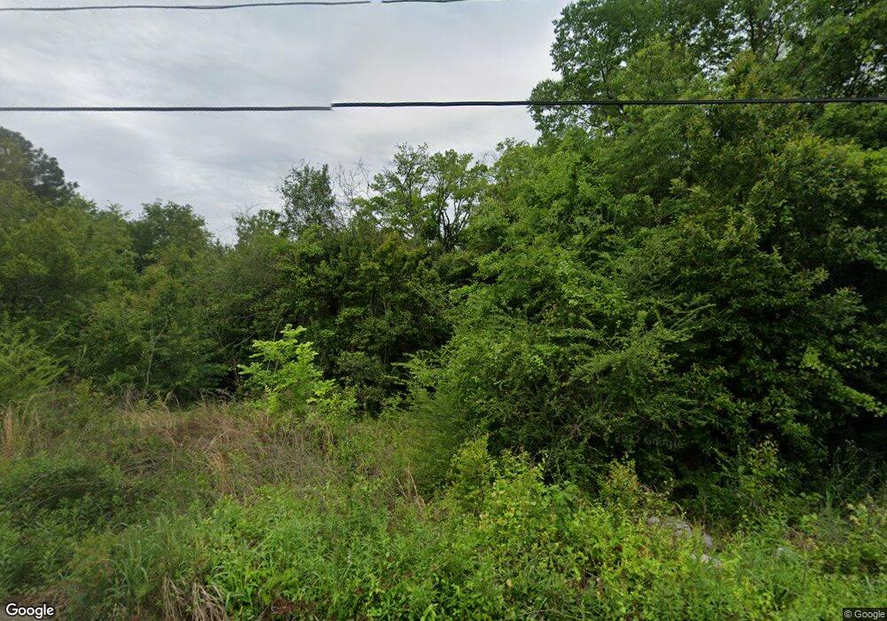 2255 Ashley St, Macon, GA 31204 - photo 1