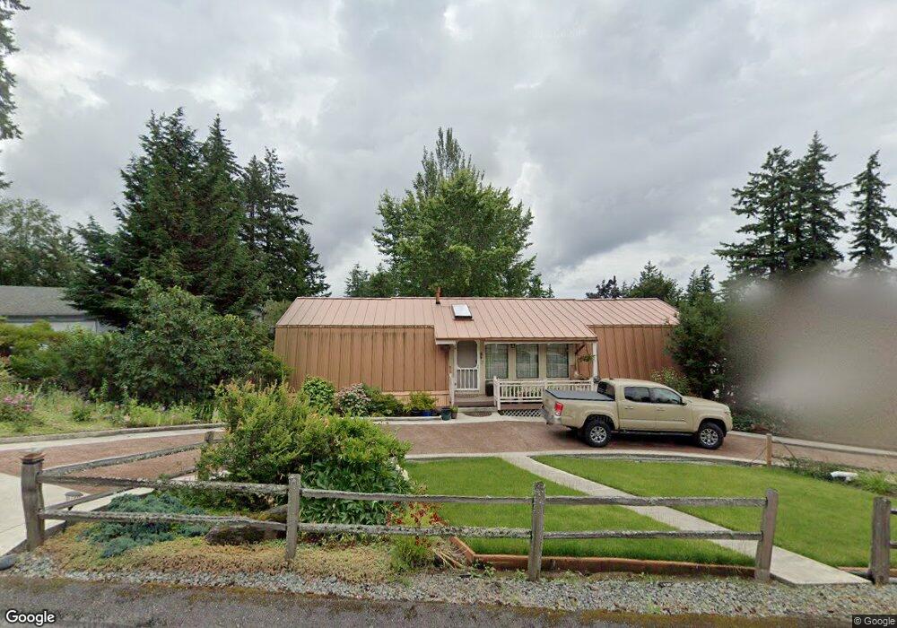 3881 Gala Loop, Bellingham, WA 98226 - photo 1