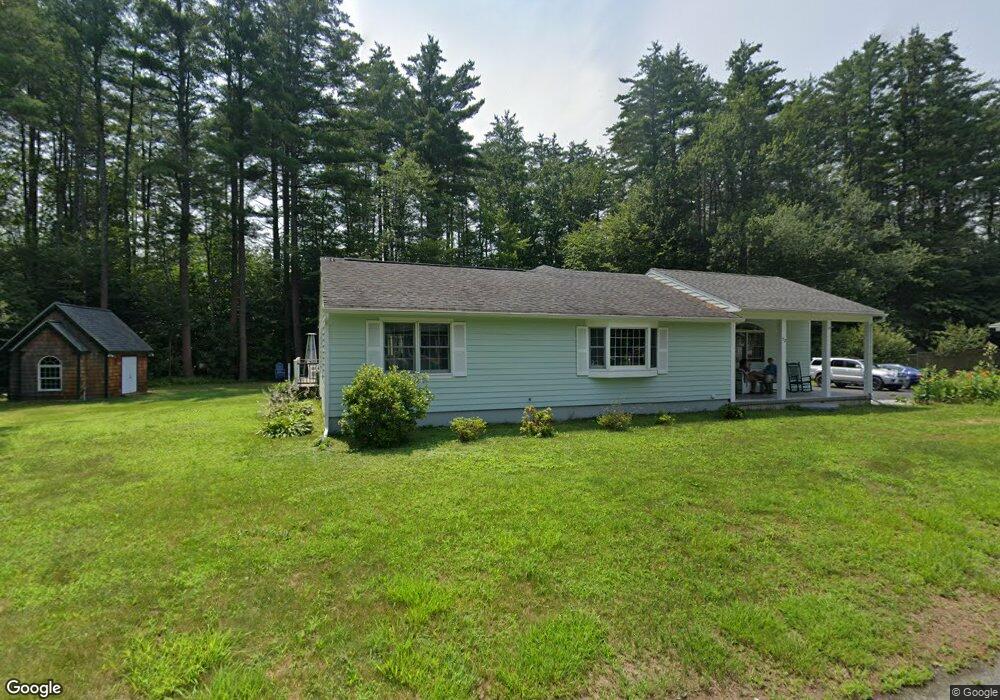 72 Robbins Rd, Keene, NH 03431 - photo 1
