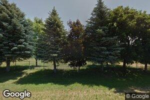 196 S Main, Mendon, UT 84325