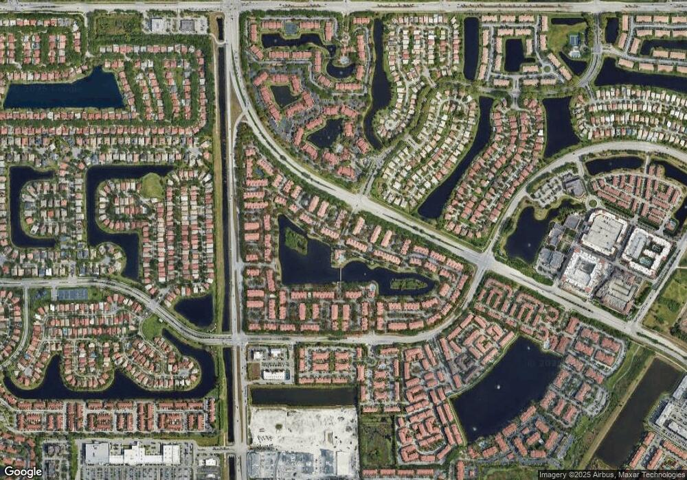 252 Centergate Dr unit 301, Miramar, FL 33025 - photo 1