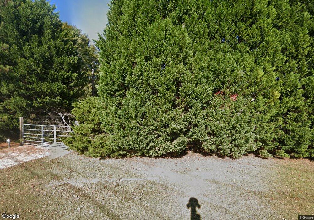 5186 Salem Rd, Covington, GA 30016 - photo 1