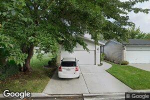 442 W 75 N, Orem, UT 84057