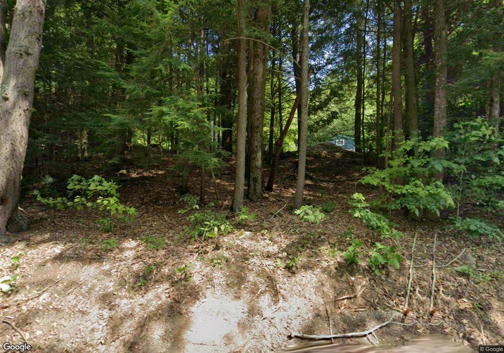 322 North St, Jaffrey, NH 03452 - photo 1