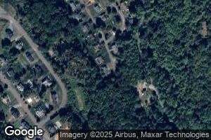 525 Park Ave, Shavertown, PA 18708