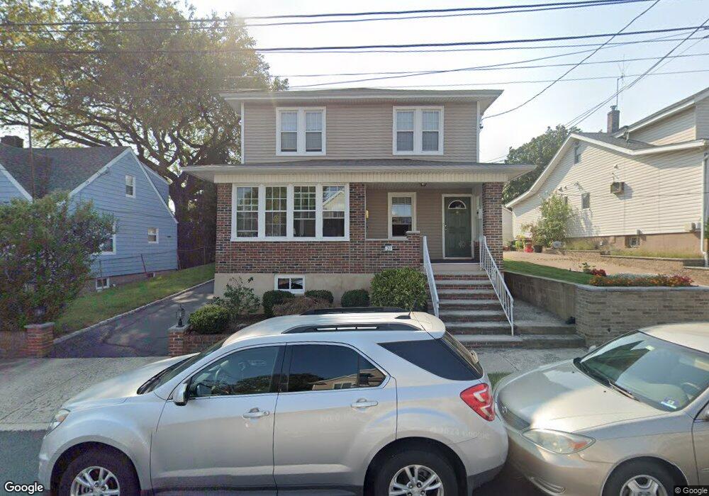 21 May St unit 1, Clifton, NJ 07011 - photo 1