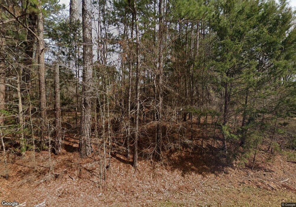 1036 Salem Church Rd, Lincolnton, GA 30817 - photo 1