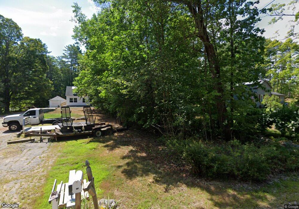 18 N Line Rd, Wolfeboro, NH 03894 - photo 1