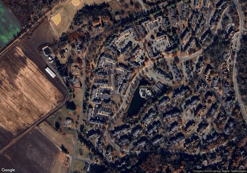 63 Duck Hawk Ct unit 54, Hackettstown, NJ 07840 - photo 1