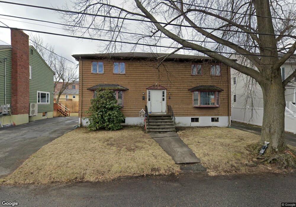 18-20 Patrick St, Arlington, MA 02474 - photo 1