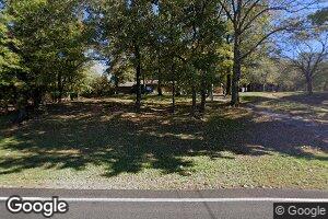 3888 Highway 242 W, Lexa, AR 72355