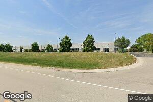 1500 S Sylvania Ave Unit 104, Sturtevant, WI 53177