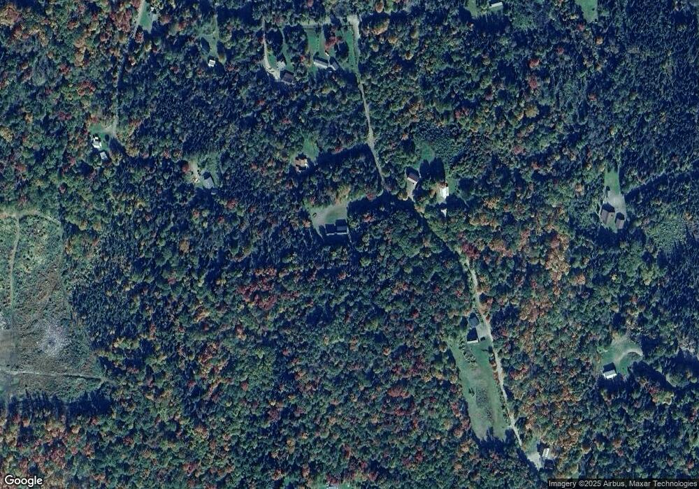 139 Spring Rd, Pittsburg, NH 03592 - photo 1