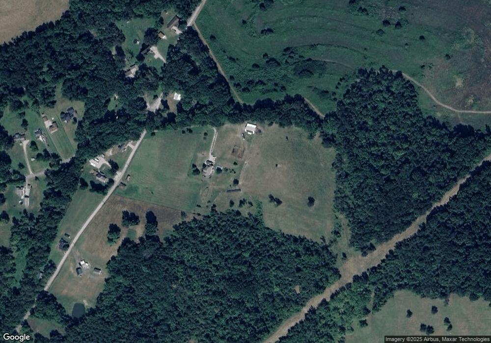 104 Scott Rd, Eighty Four, PA 15330 - photo 1