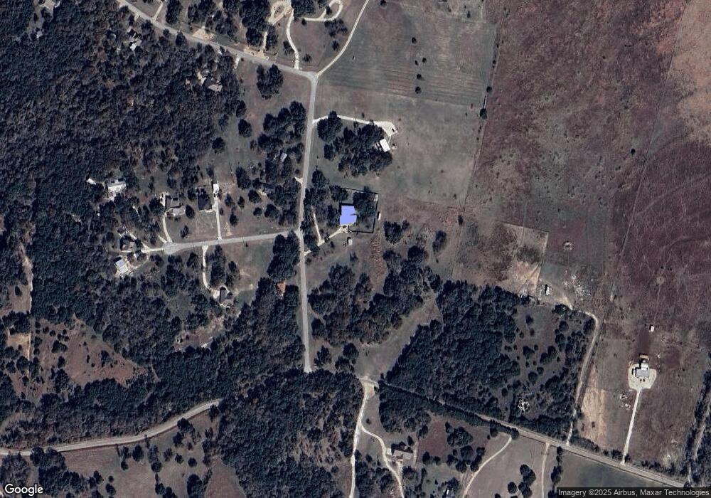 108 Legend Oaks, Moody, TX 76557 - photo 1