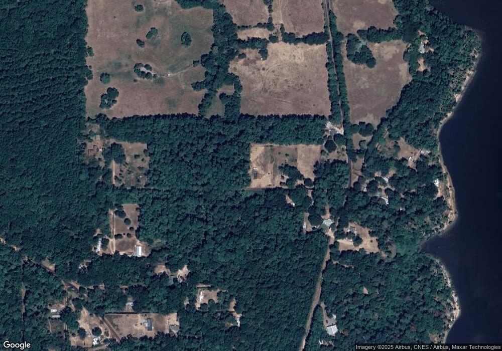 594 County Road 6103, Nacogdoches, TX 75964 - photo 1